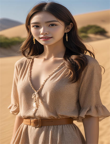 一個人可以看片_豐滿人妻婦倫又倫精品國產