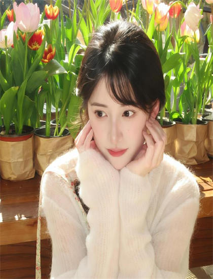 倒桩移库视频-少女直播放4集观看