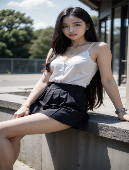 探秘我的鬼魂爱人的文化符号与象征意义