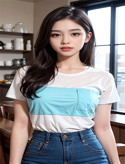 《海棠留香》的技术突破：微距摄影实现艺术表达的技术支持 促进电影产业的升级发展