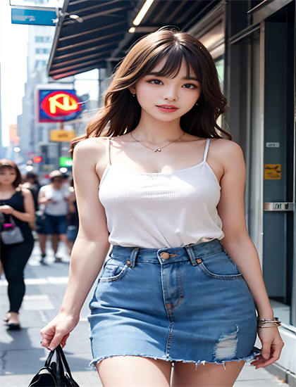 《我想静静》主题思想深度解读：核心意义与社会价值分析