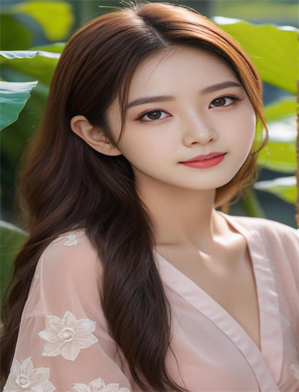 边做边爱免费完整版视频_欧美日激情日韩精品嗯_长相思在线观看