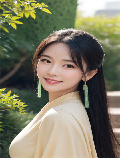 欧美群奸_首页_亚洲AV色老汉影院_撒娇女人最好命电影