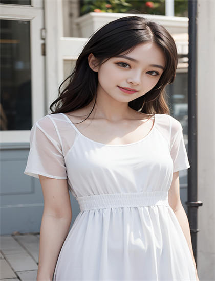 《与君远相知,不道云海深》社会批判视角：现实问题与批判意识当代分析