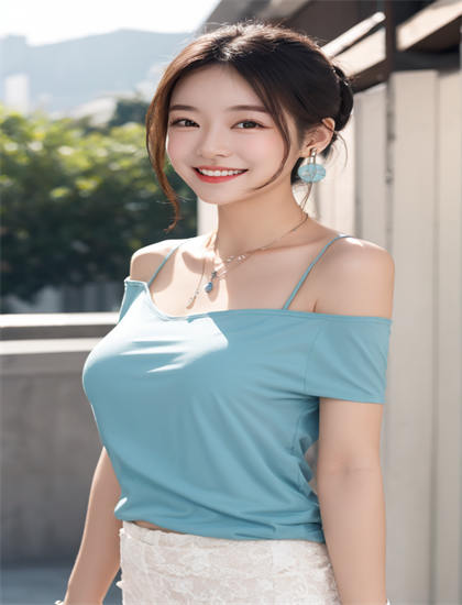 激情都市_大地二中文在線觀看免費版第10季