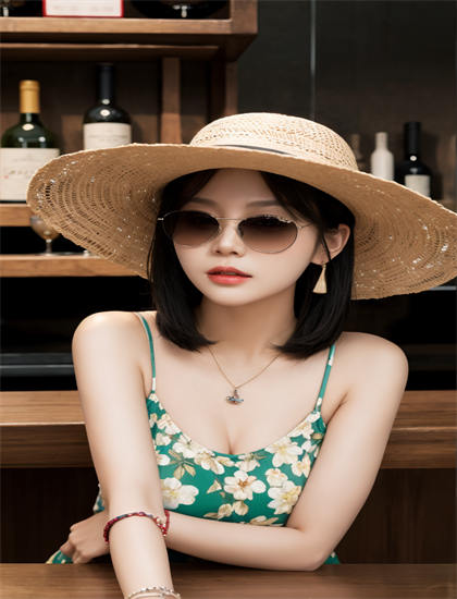 狮城山海电视剧在线观看_色哟哟在线观看入口_国产麻花豆剧传媒精品免费