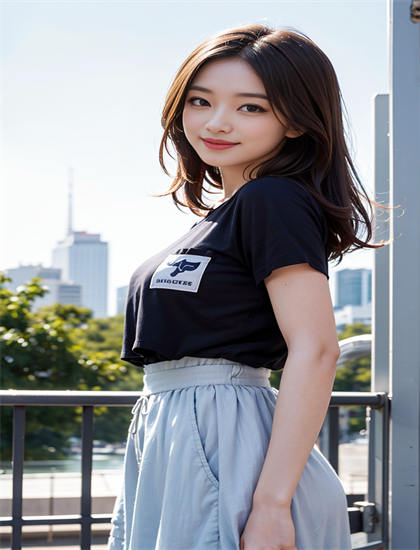 最近2026中文字幕免费看2026_我知女人心电影_日本真人做人a爱视频