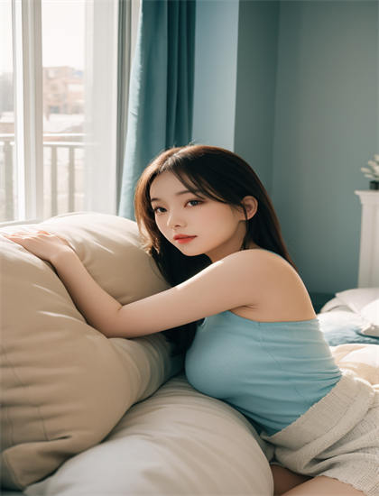 男人阴经标准多长_5G天天奭5G运动视频免费_日本三级在线播放线观看