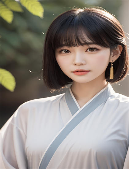 朱雀堂万茜电视剧免费观看全集_老师掀起内衣喂我奶头视频图片_庆余年免费在线观看