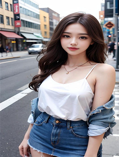 陈翔六点半之废话少说 电影-又硬又粗进去好爽A片欧美