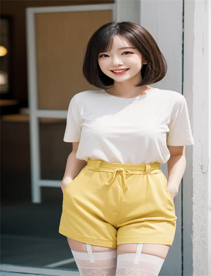 疯狂彩图 电影电视-欧美顶级jUliaAnn