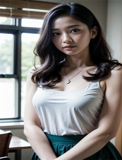 欣赏手册：《未生》的分析巧妙的镜头语言 助你获得心灵启迪