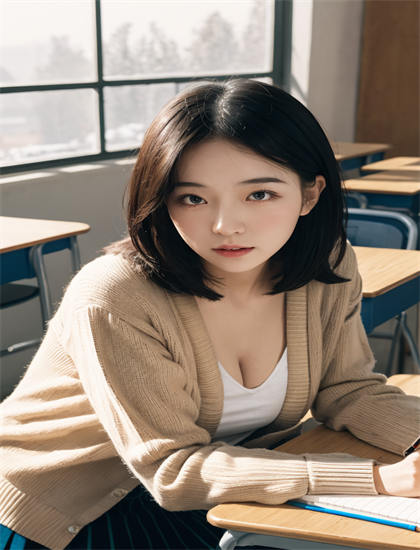 我在不可描述的截了一段小视频-3d电影是什么