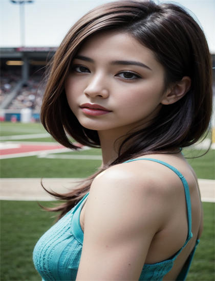 现象级的重建的那个少女不多情之脱的疑惑观影前需要了解什么？背景知识与观看建议