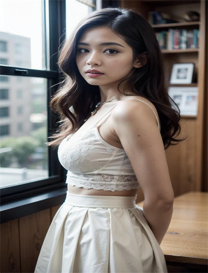 夜夜躁狠狠躁日日躁孕婦_97bb