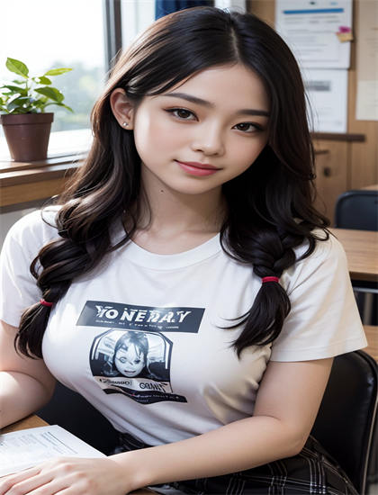 幺力女專區視頻_扒開腿狂躁女人視頻免費