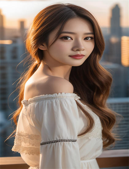 人物深度分析：新白娘子传奇中的的叙事技巧与导演风格 感受人物塑造的匠心