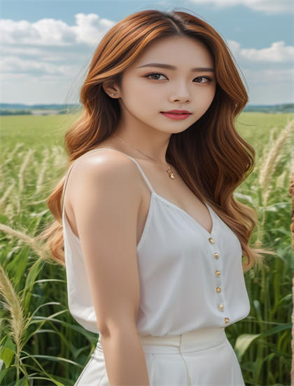 解读《抖音美好奇妙夜2020》：多重角度分析与思考