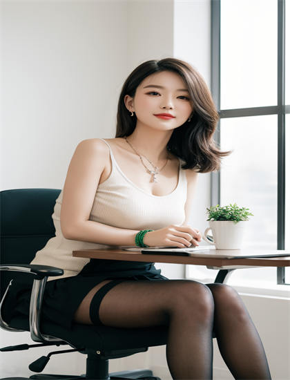 親愛的自己電視劇免費觀看_獅子座男人的愛情