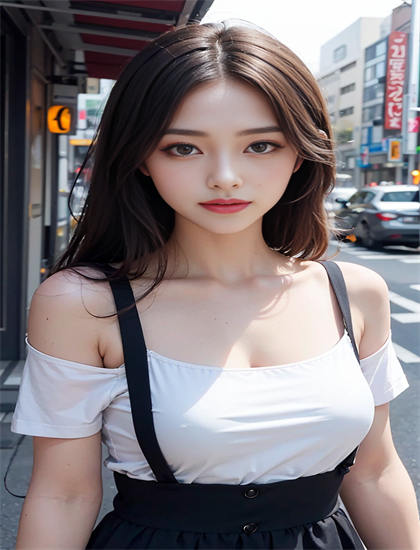 年轻女教师HD中文字幕3D_倾城之泪快播_宁为女人电视剧