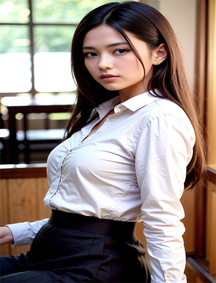 福啊影院_晴雅集西瓜免费观看完整版_亲爱的别跨过那条江在线观看