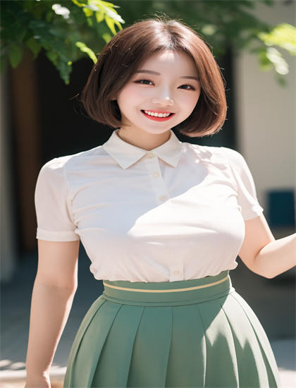 王朝的女人杨贵妃_色A777777在线观看_青苹果影院yy4800