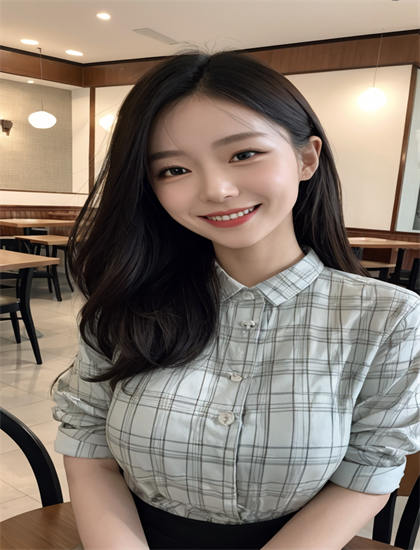 《德扑女王》观看手册：看懂剧情与人物关系 增加艺术理解的实用方法