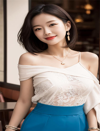 摩加迪沙电影-两男一女60分钟视频