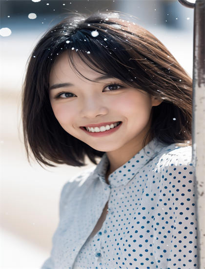 主播直播吃象群食物_覆流年在线观看_熟女人妻的味道