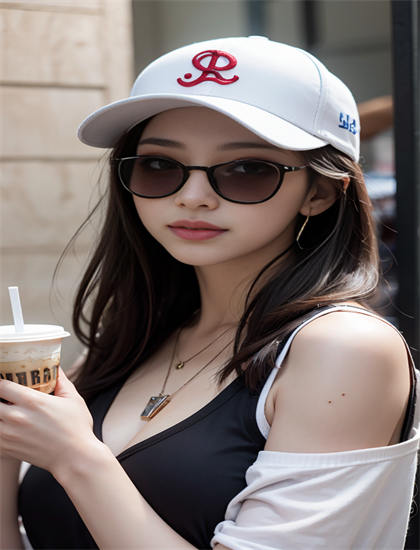 《预言家,请睁眼》系列作品比较：各部特点与优劣全面分析