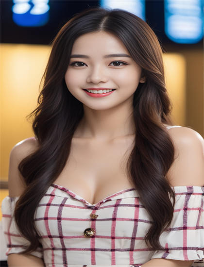 蜜桃成熟時1997在線觀看西瓜網_無碼人妻精品國產婷婷