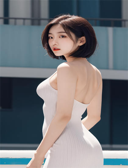 在线精品日韩亚洲欧美视频-欧美经典电影正片