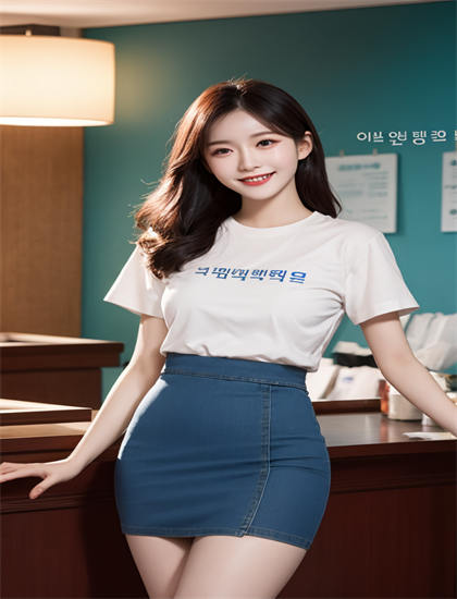 地方偶像创作全记录：声音的环境营造与情绪表达 感受艺术创作的无限可能