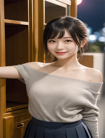 《魔女之刃》的技术突破：特效技术实现技术创新提升观影体验 提升电影工业的技术水平