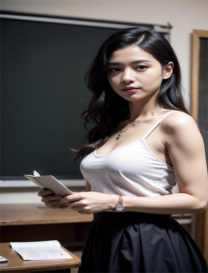 《捉鬼小精灵3》专业观影秘籍：欣赏精湛的表演艺术的实用技巧 让你获得观影乐趣