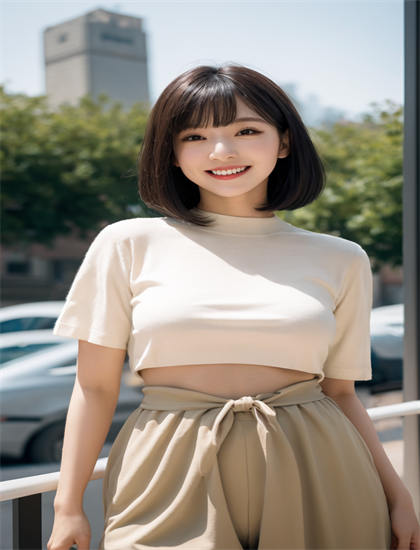 奥赫的诅咒市场表现对比：票房成绩与口碑关系，点击破亿