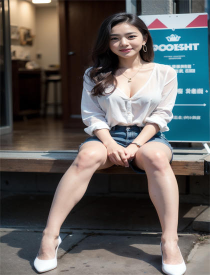 麦当劳打死人视频-苍老师经典电影全集免费观看高清