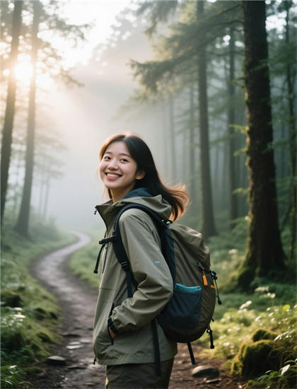 黃旭熙藍色衣服視頻_秋秋影視理論片