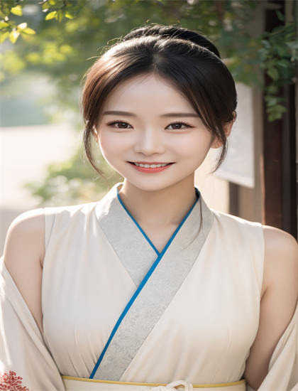 人物深度《杀她》：探索角色选择的恰当性与艺术效果 理解表演与导演的配合