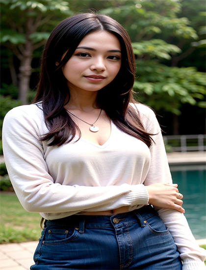 麻豆视传媒短视频免费_只是女人容易一往情深_全年免费综合资料大全