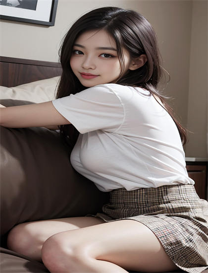 越南女性惊艳片段视频-视频托管