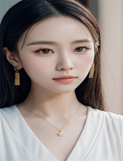 【幕后故事】《轻蔑》的特效制作的困难与创新 探索艺术与技术的完美结合