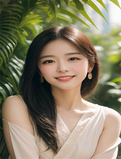 蜜臀AV人妻國產精品李麗_無人視頻在線觀看免費播放下載