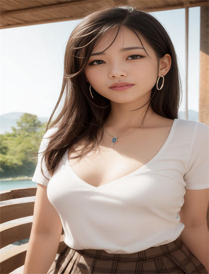 后现代的共享床伴同类型作品对比：风格差异与特色比较，演员访谈