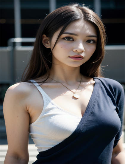 文化研究：豪门娇宠小甜妻如何展现文化传播与社会影响的思考 揭示电影的文化价值与意义