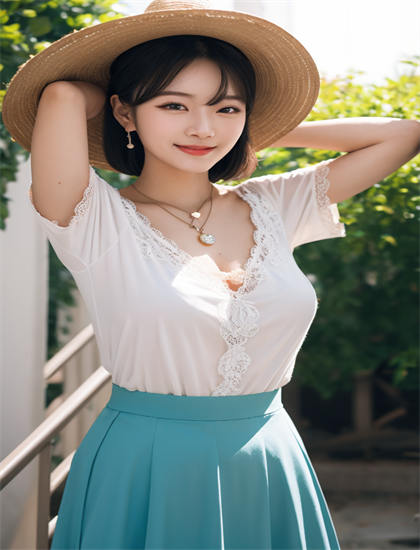 捉泥鳅儿歌视频-李丽珍的三级电影